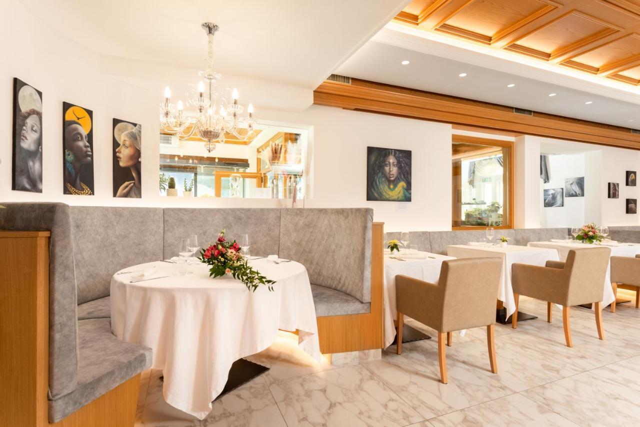 Hotel Pareda Каназей Екстериор снимка