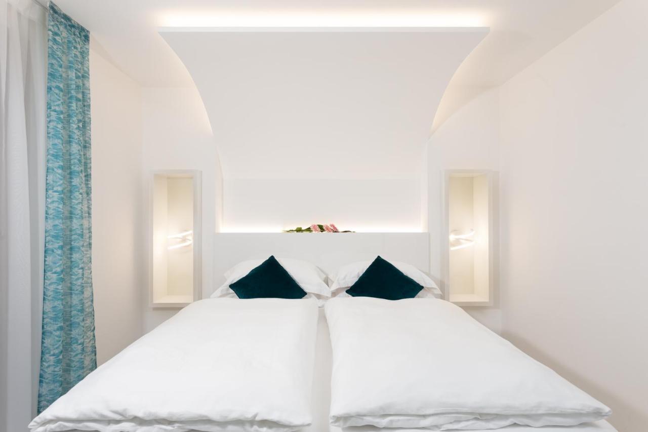 Hotel Pareda Каназей Екстериор снимка