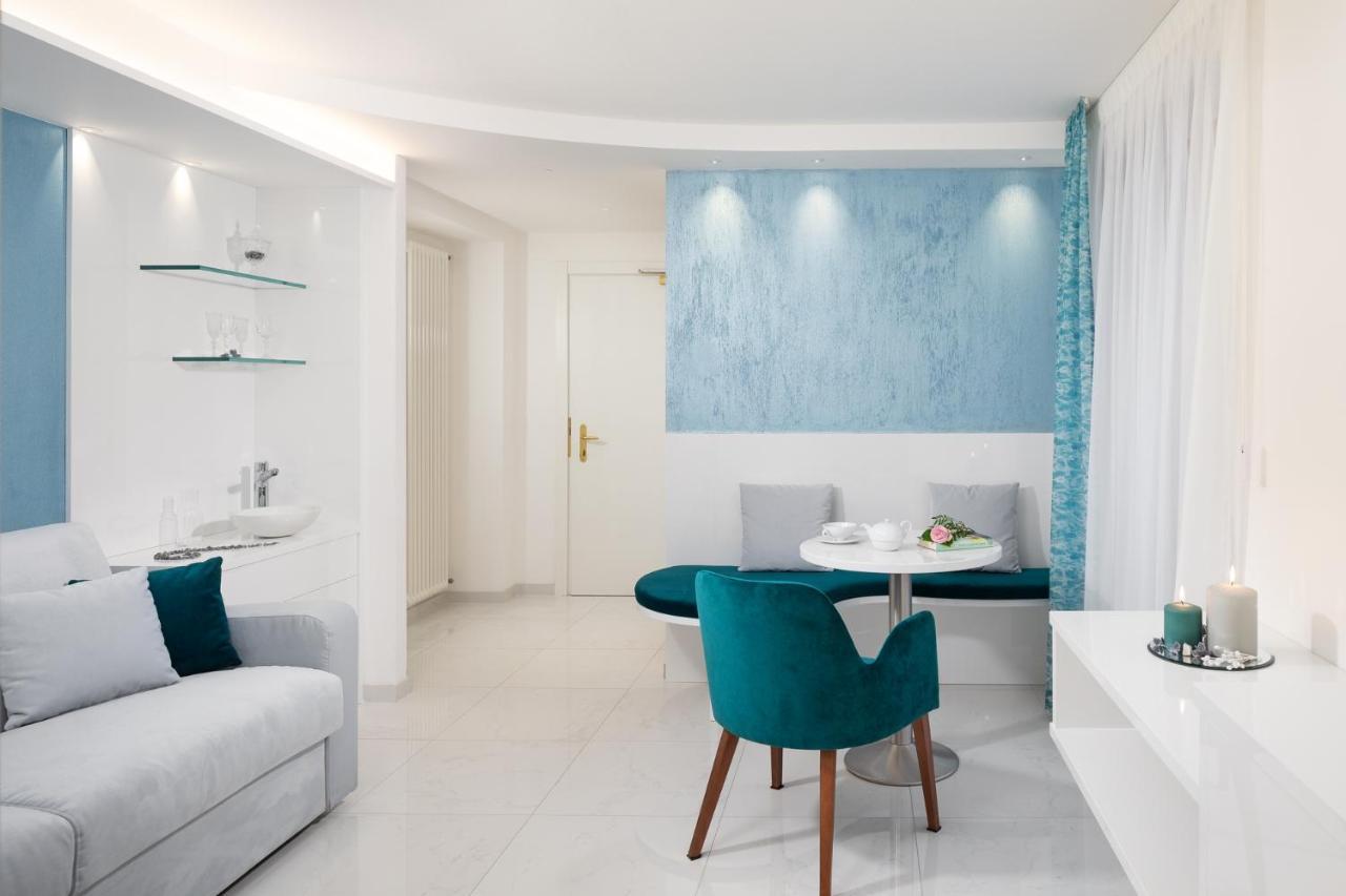 Hotel Pareda Каназей Екстериор снимка