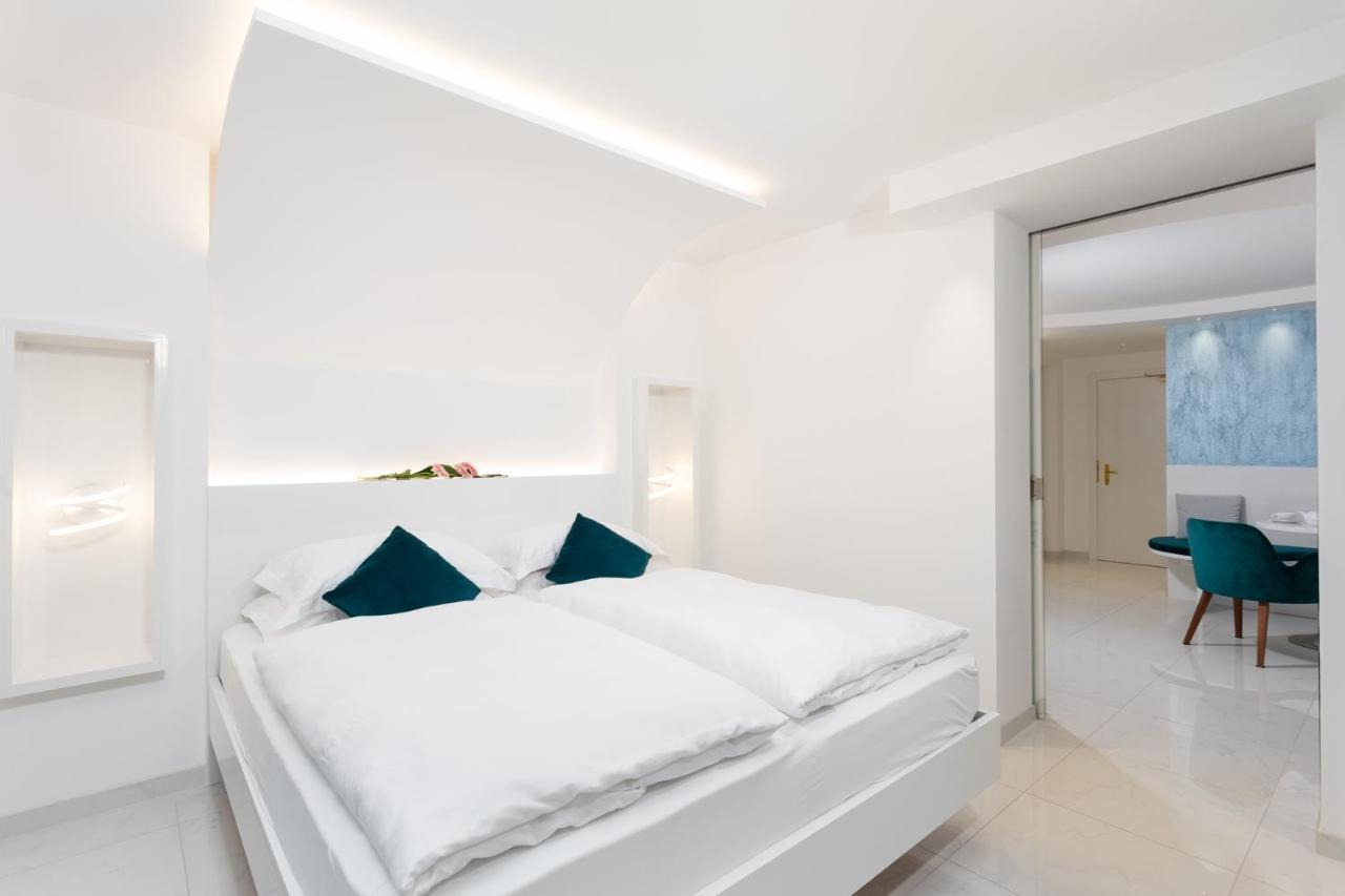 Hotel Pareda Каназей Екстериор снимка