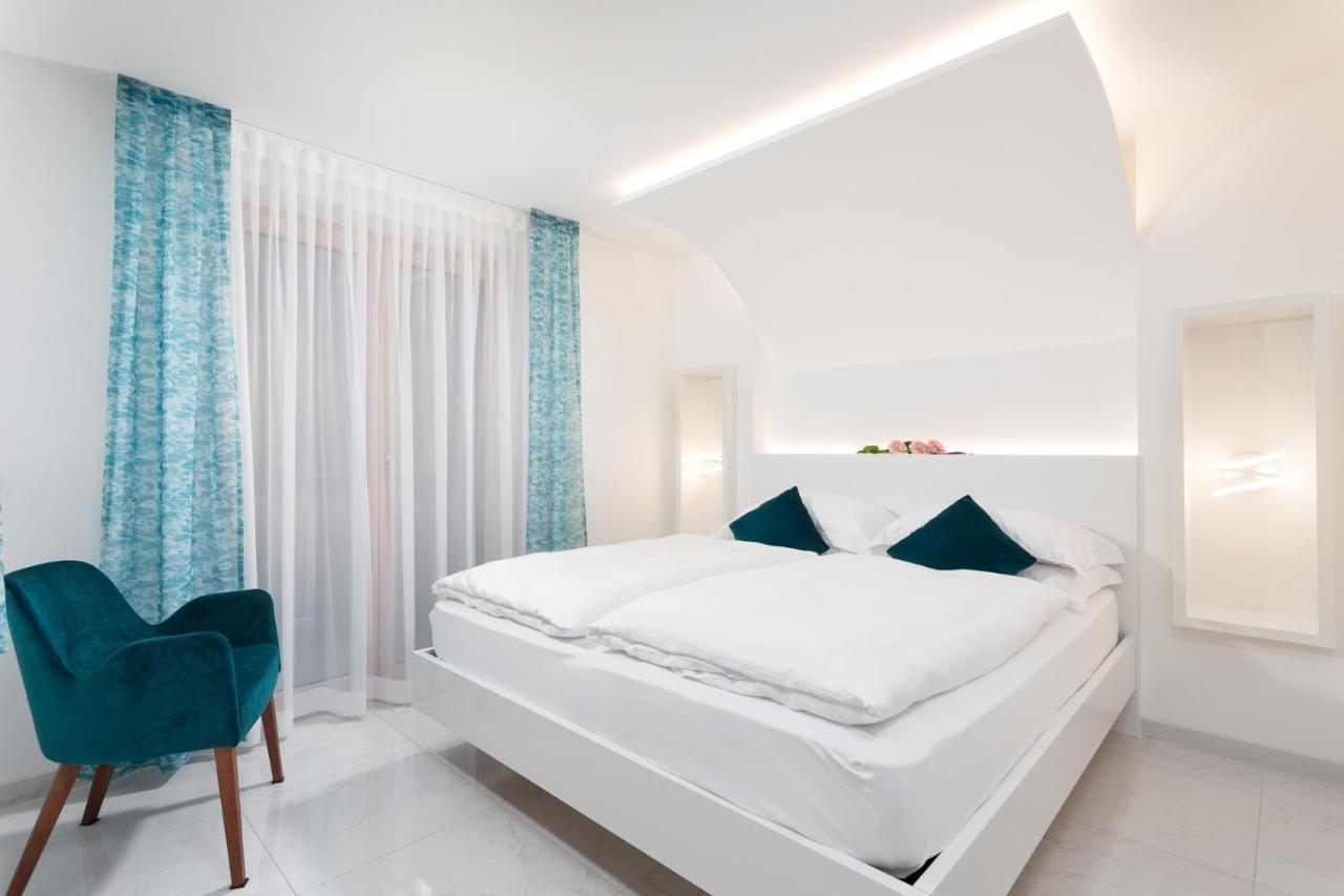 Hotel Pareda Каназей Екстериор снимка