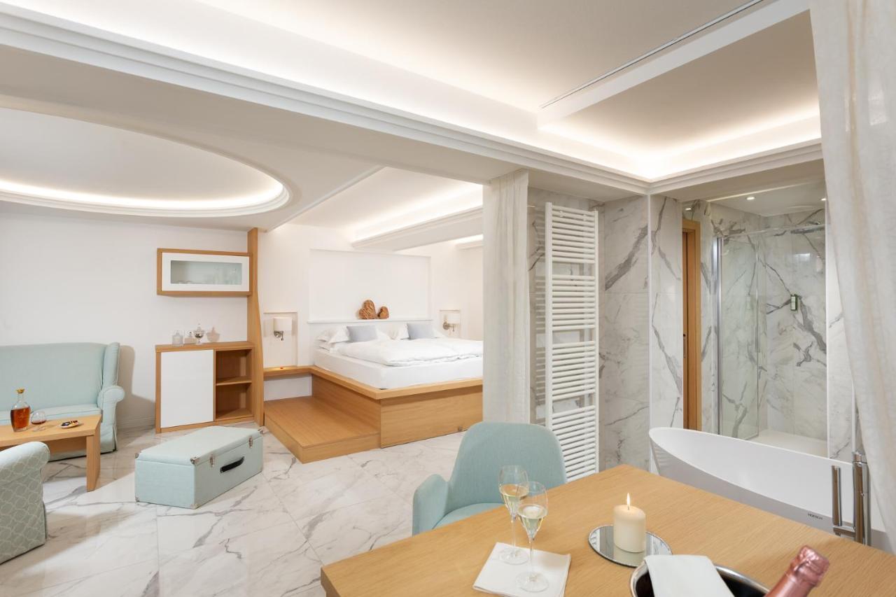 Hotel Pareda Каназей Екстериор снимка