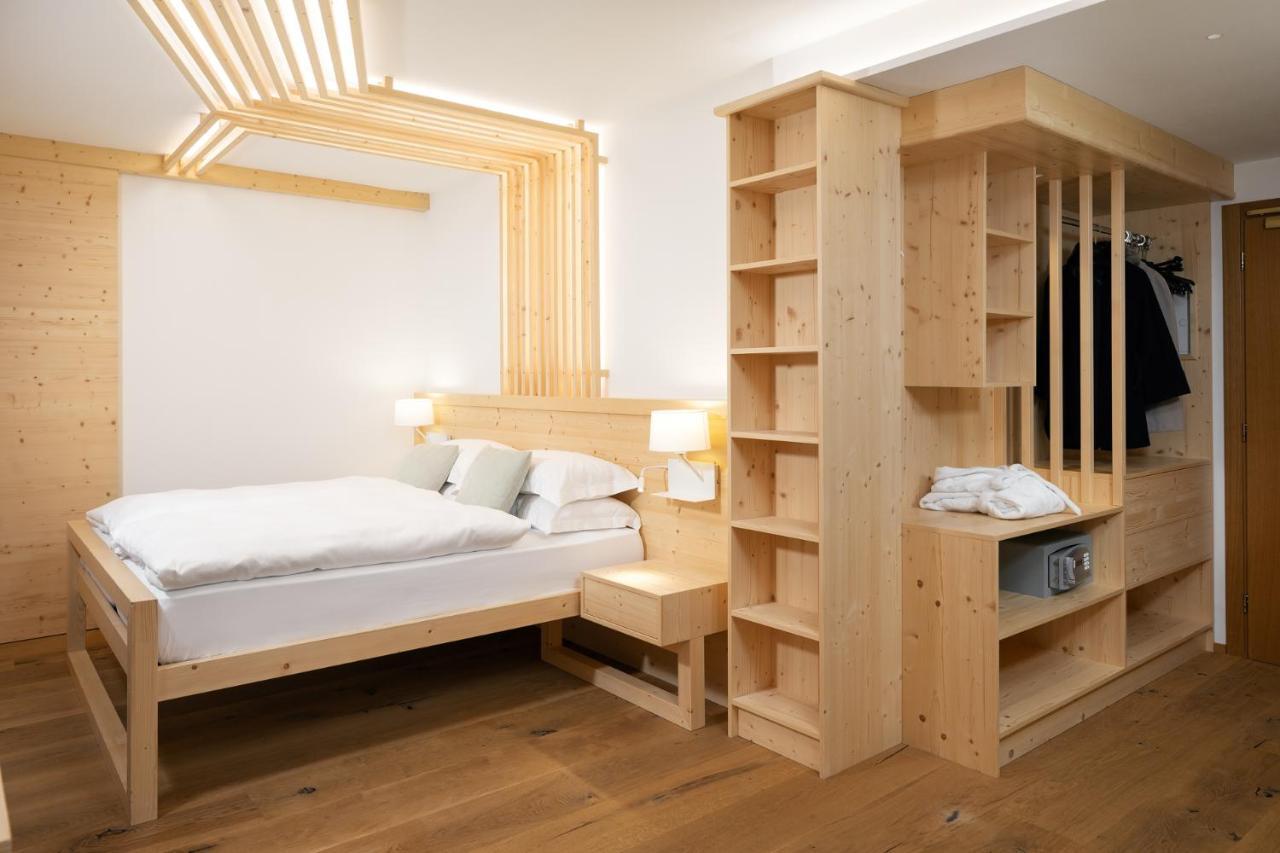 Hotel Pareda Каназей Екстериор снимка