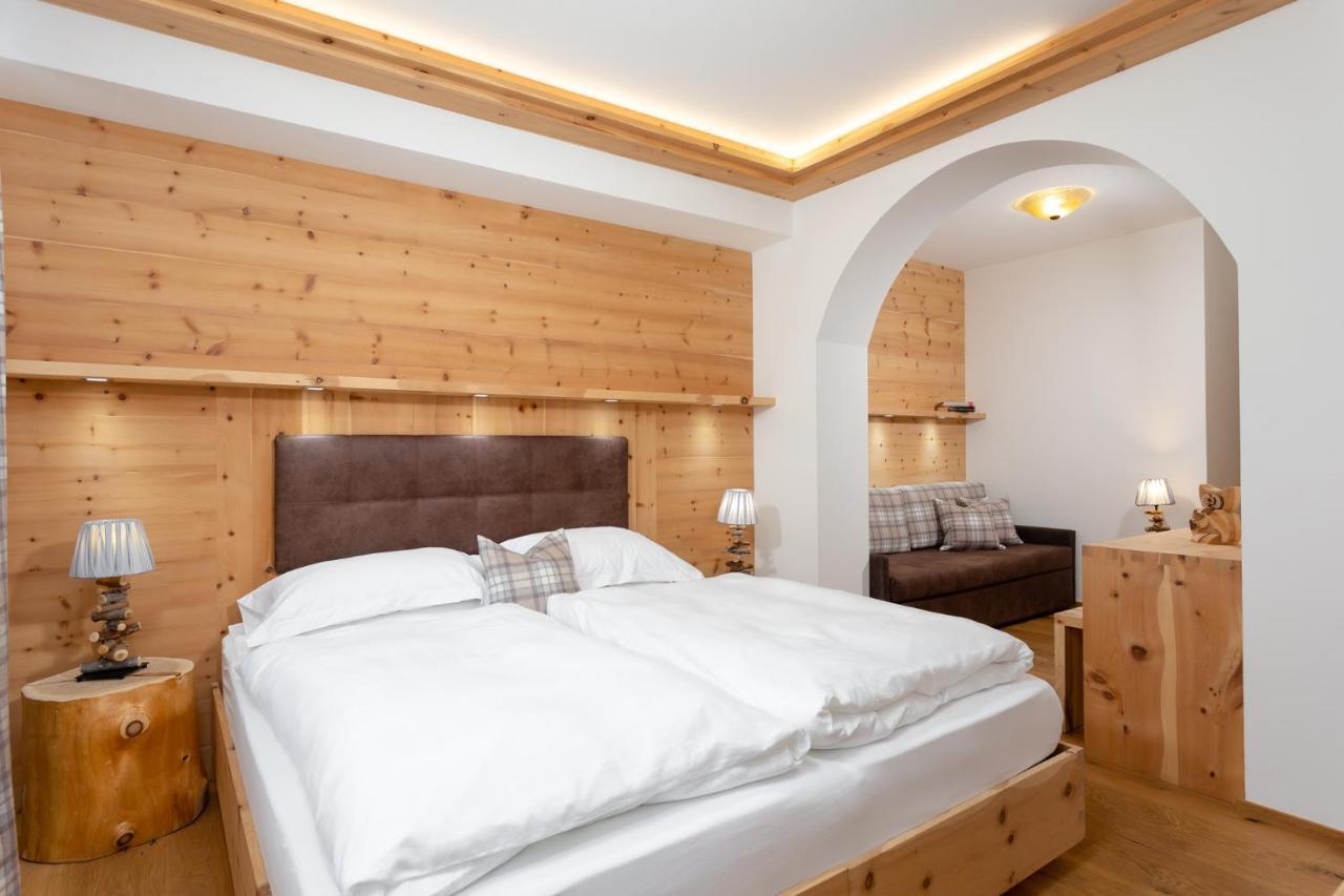 Hotel Pareda Каназей Екстериор снимка