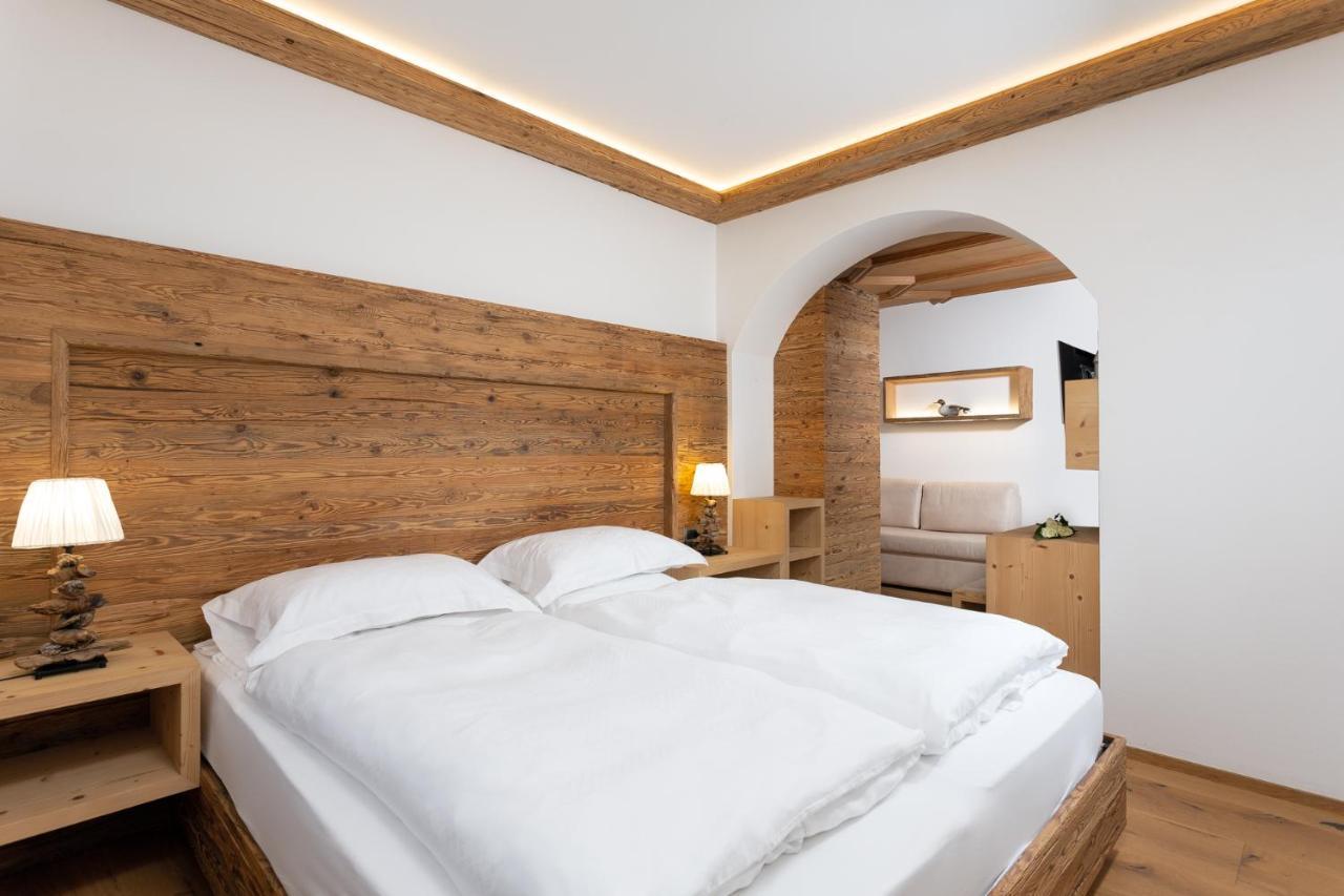 Hotel Pareda Каназей Екстериор снимка