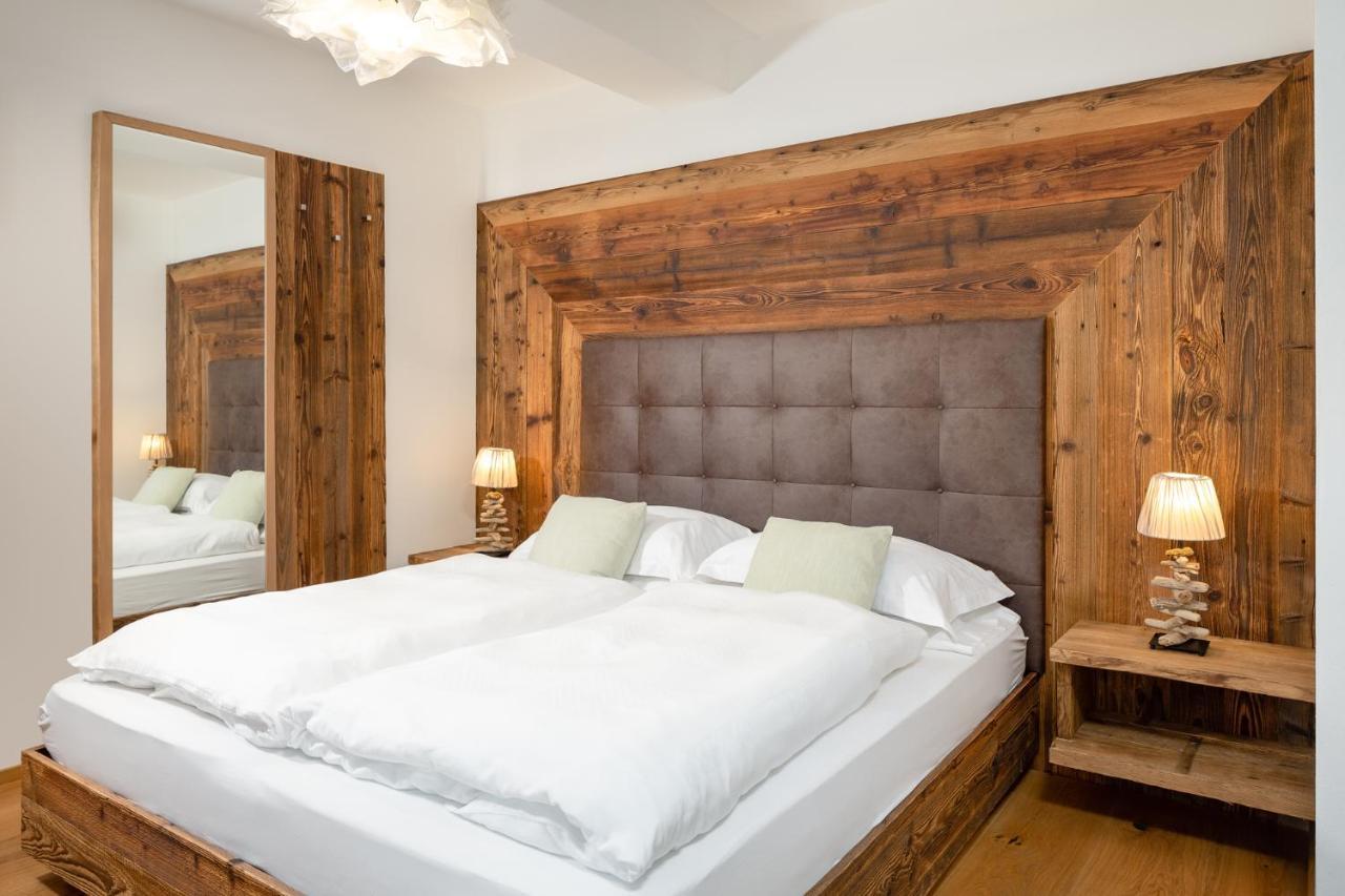 Hotel Pareda Каназей Екстериор снимка