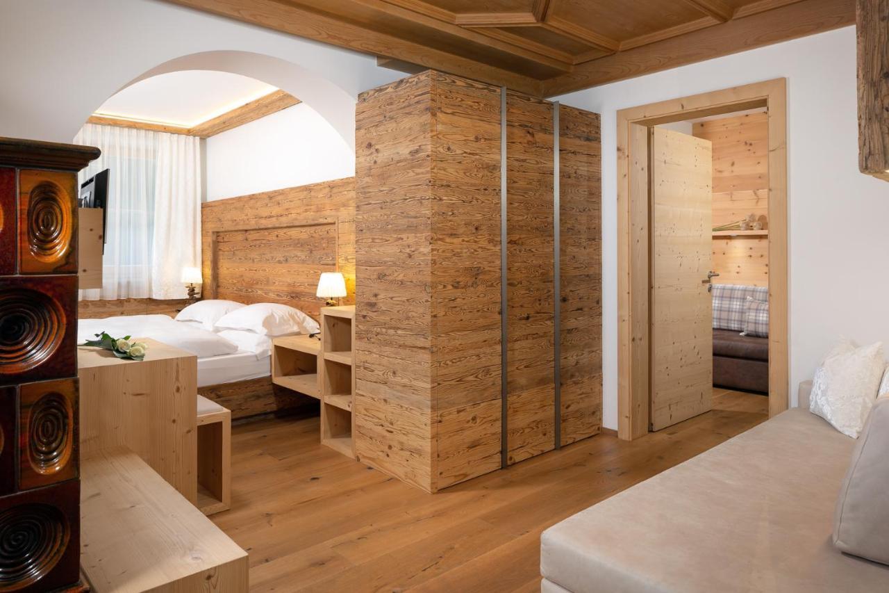 Hotel Pareda Каназей Екстериор снимка