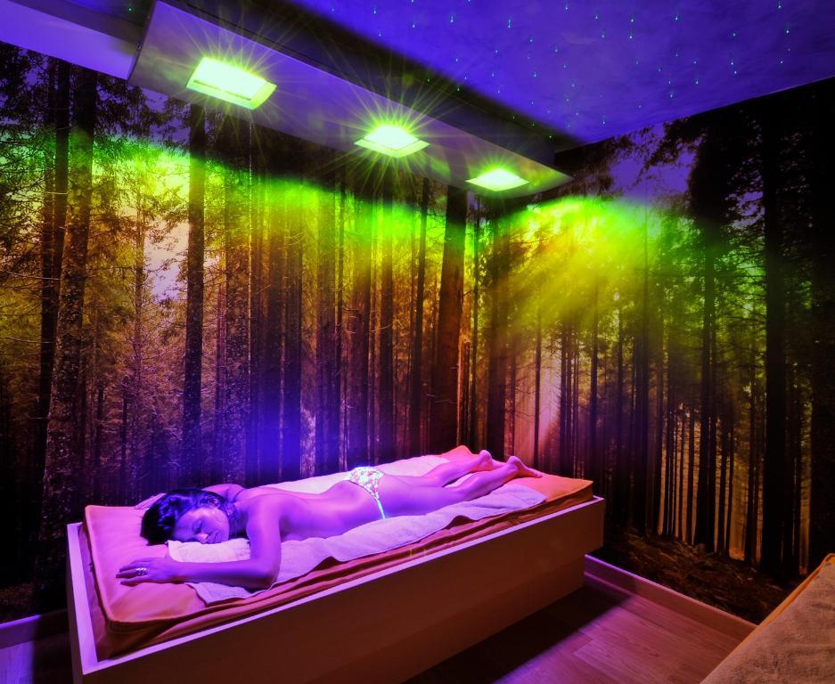 Hotel Pareda Каназей Екстериор снимка